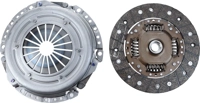 SACHS Clutch Kit - 3000 950 044